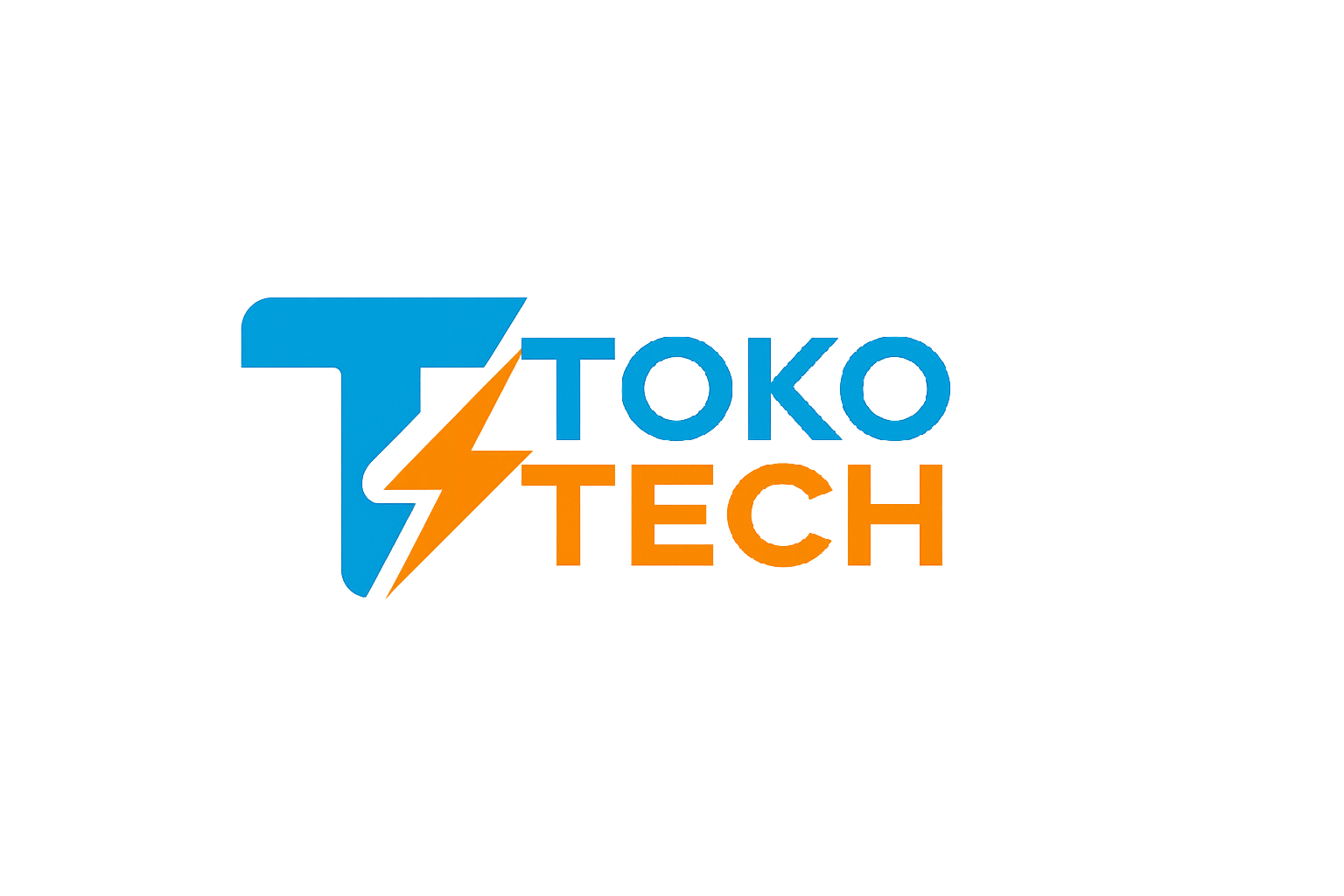 Toko Informatique
